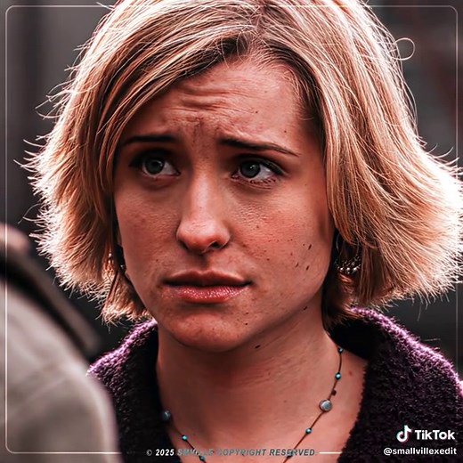 Unforgettable Moments of Clark Kent in Smallville