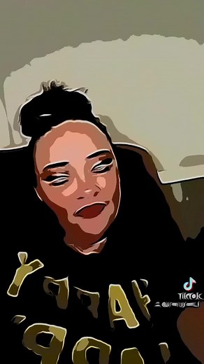 Greeneyezz_1/ Anna Heatherly on TikTok