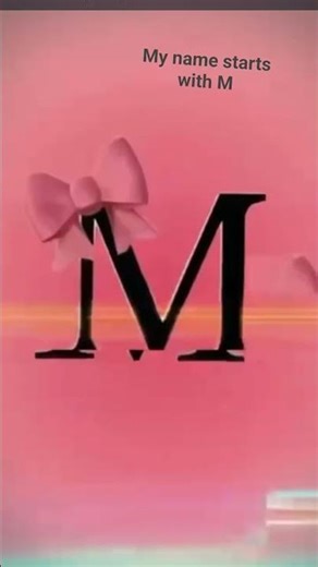 Damn I'm good 🔥✨