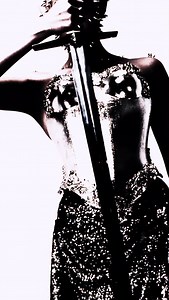 Boo 👻 Michelle Dee naalaa na di pa to nappost 🙈😅 last na | Michelle Marquez Dee