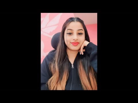 Morning live mein welcome ha sabka guys🌄❤️#livechat #livestream #live #stream