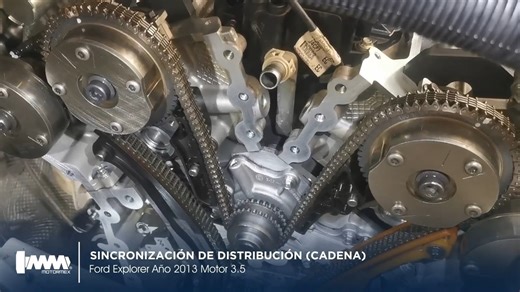 Más de 40 cursos disponibles para que aprendas a diagnósticar las fallas electrónicas más comunes en un motor. Aprovecha nuestra promoción en la compra de 2 cursos adquiere 1 gratis. Mándanos un whatsapp para mandarte el catálogo de cursos Whatsapp oficial 52 55 5103 0597 | Motormex