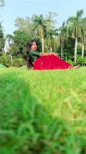 Chester mein testor sata ke #khesarilalyadav #bhojpurisong #bhojapurihitsong #youtubeshorts