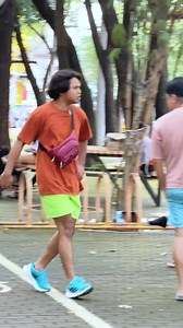 226K views · 3.1K reactions | Chess Bishop.MP4 藍 | Unexpected But Planned | Facebook