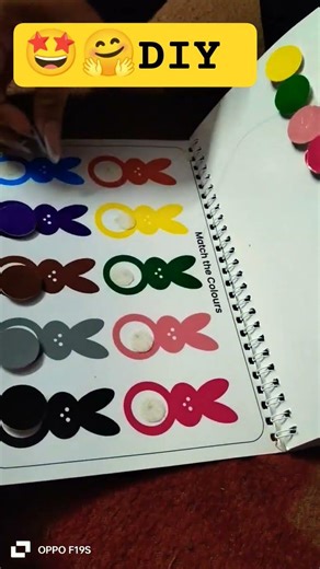 DIy#paper #papercraft🤩🤗 #papercraft #diy 💯🤗 #