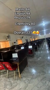 Believe it, it will work out. 💯 | JAMB 2025 news update