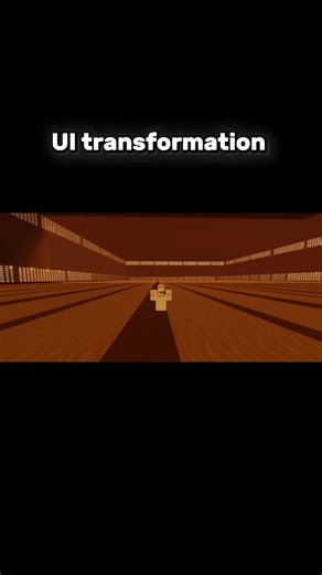 Custom Moveset Creation in Roblox for Jujutsu Fans