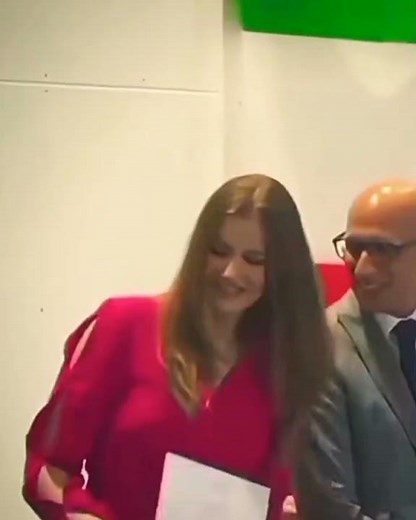 💗princess on her graduation day ✨💗#princess #leonor 👑#spanishroyalfamily #trending ✨❤️