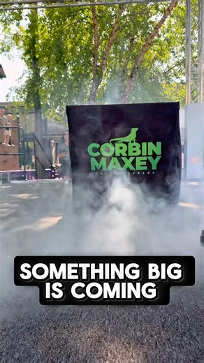 Something BIG Is Coming… #shorts #animals