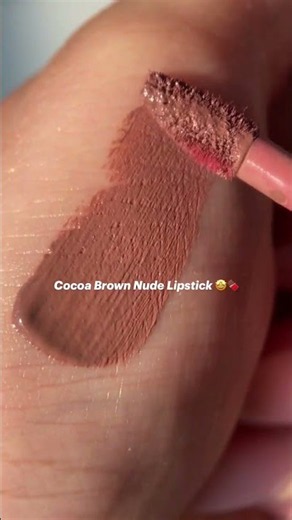Testing Popular Makeup Products 💄 | Worth the Hype? | Honest Product Reviews