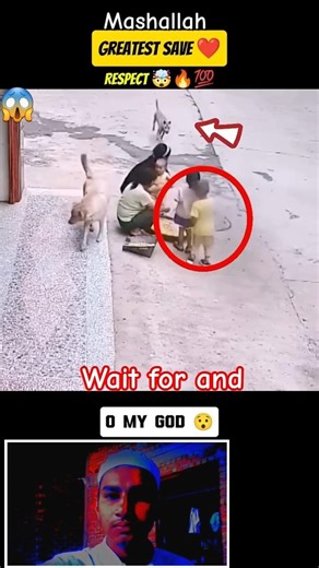 respect 😒 💯 🙏 #respect