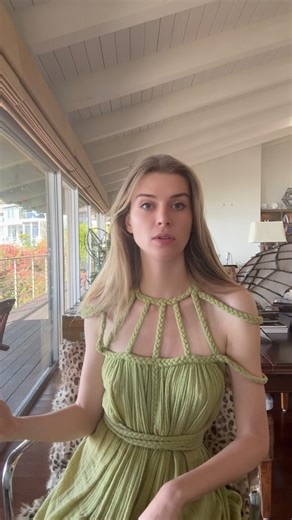 Dr Lara Wegener MD on Instagram: "Rainforest soil is one of the most potent living systems on Earth. In ancient Maya traditions, soil was never treated as dirt, but as a conscious partner. Food was grown inside the forest itself, under towering canopies and layered shade, where leaves, roots, fungi and microorganisms continuously fed the ground. Over generations, this created soil alive with microbial intelligence, minerals, enzymes and bioactive compounds. Plants grown in this environment devel