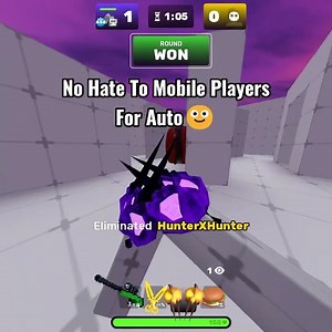Mobile Players Then vs Now.🔥💀