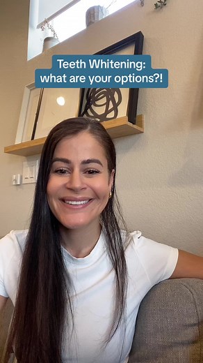 🦷✨ #denver #denverco #denvercolorado #denverdentist #coloradodentist #toothwhitening #teethwhitening #cosmeticdentist #cosmeticdentistry #dentaltok #toothtips #fyp #fypシ #fypage #colorado