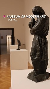 107 reactions | Discover Dubrovnik through its fascinating museums!...