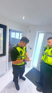 When someone calls police on you, you have to make sure the videos are of good quality for good visibility 🥱 | Hair Tutorials & Lifestyle