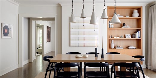 Hiring & Employment Takeaways from our 11 Years in Business