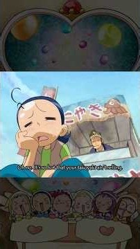 Majo red #doremi #magicaldoremi #anime #gyaru #magicalgirls #retroanime #ojamajodoremi