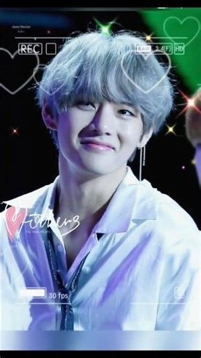 bts🩷V😳fans #bts #btsarmy #village #love #song #music #newsong #musician #love #v #btsedits #fps #fyp