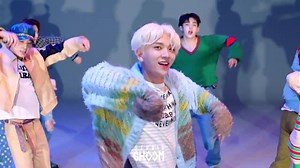 STUDIO CHOOM Update with #SEVENTEEN 💚 - Coupseu ♡ | Seventeen 세븐틴- Diary