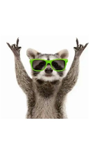 Animals That Have Changed Our World