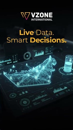 AI Fleet Management That Delivers Real Results