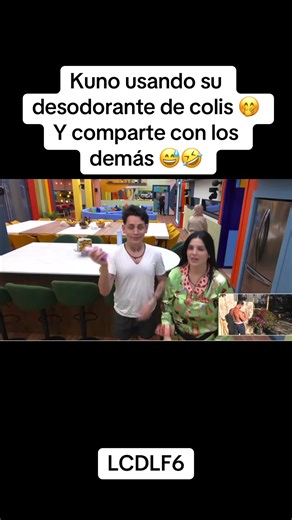 #kuno #curvi #laurazapata #lcdlf6 #paratiiiiiiiiiiiiiiiiiiiiiiiiiiiiiii