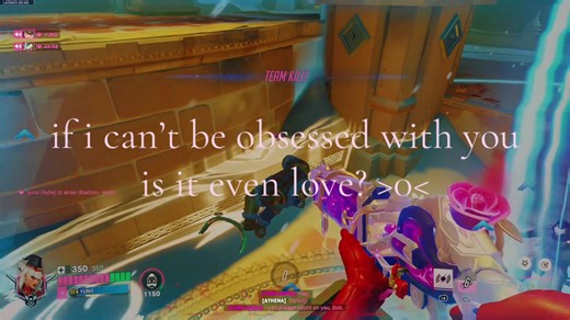 take a older clip but frlll #bpd#real#fyp#overwatch#trend