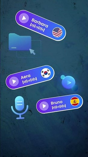 How to Sound Like SpongeBob with Ai Text-to-Speech Voice Generator-VoxBox