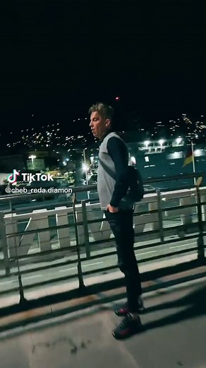 Vidéos de Cheb Reda Diamon (@cheb_reda.diamon) avec