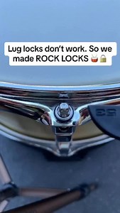 124K views · 1.1K reactions | Problem solved. 論 | The Cowboy Drummer | Facebook