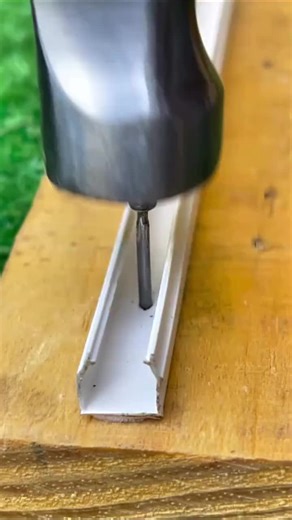 PVC Electric Channel Installation Tips and Solutions