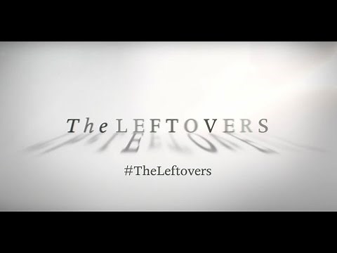 The Leftovers Temporada 3 (Final) | Trailer