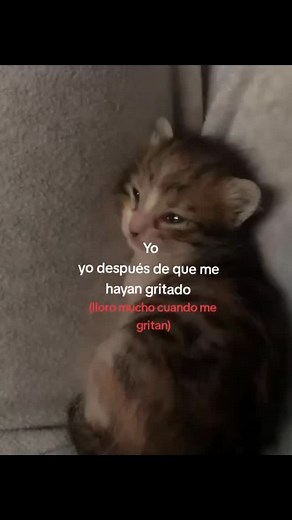 Sad_🥀 on Instagram