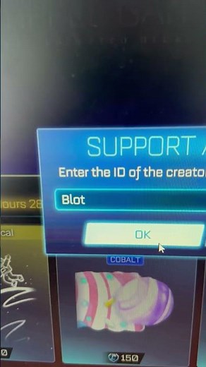 HOW To Get A FREE FENNEC In Season 19 Of Rocket League!