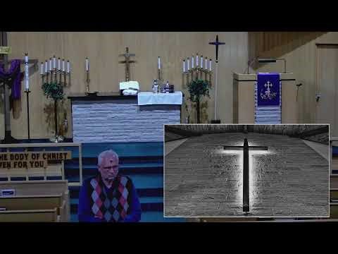 Welcome to Faith Lutheran - York, NE