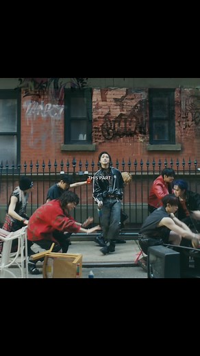 Stray Kids Album Review: A Masterpiece of K-Pop Music