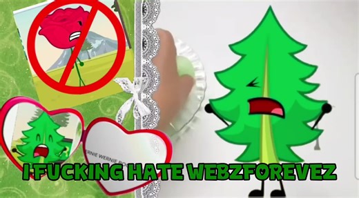 @N1WEBZFAN Haha I'm calling yu out