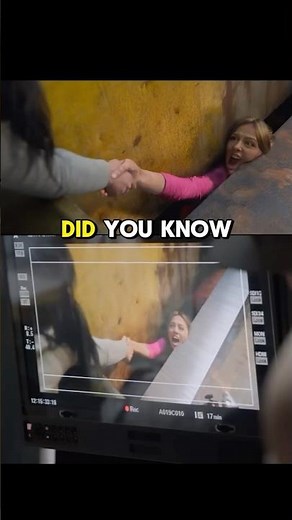 Final Destination’s Most Brutal Scene Used Practical Effects?!