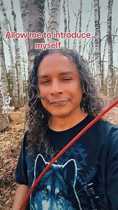 83 reactions · 3 comments | @asinaabe #apocalypse #dreams and #dreamcatchers The #realworld was the one that was here before colonization. #today you #live in a system that only benefits a few and doesn't benefit all #life Search Asinaabe on Etsy for my #book and dreamcatchers | Pittsburgh Lesbian Correspondents | Facebook