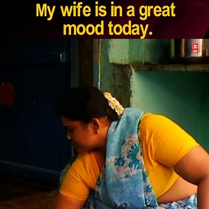 306K views · 3.5K reactions | I watched her every move. !!!! | Movie World English | Facebook