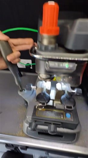 Smart car key Raw Uncut Unlock a new income alteracademycouk autolocksmith accessdeniedcarkeys alteracademy Access #fblifestyle | Access.Denied.CarKeys