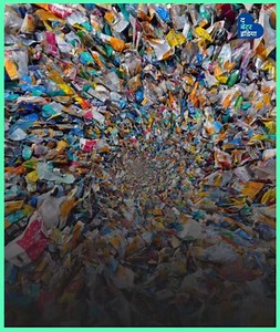 39K views · 1.1K reactions | मुंबई की 66 वर्षीया रीटा मेकर का...