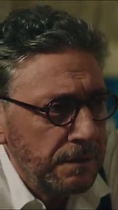 33K views · 173 reactions | 01Distribution on Reels | Facebook