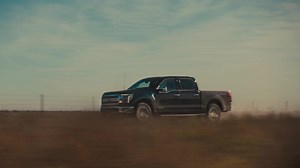 59 reactions · 4 comments | Goûtez à une puissance inégalée à bord du F-150 avec Powerboost® Hybrid Powertrain et le Pro Power Onboard en option. | Ford Québec | Facebook