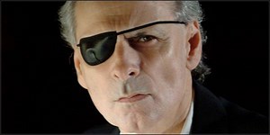 Andrew Vachss - Alchetron, The Free Social Encyclopedia