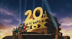 Alvin and the Chipmunks: The Squeakquel Trailer | Movie Trailers and Videos