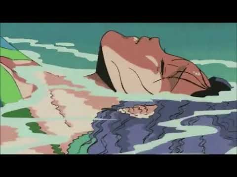 Mr Twin Sister - Meet The Frownies (slowed + reverb)