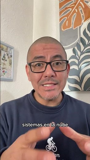 December perfect time to acquire the CONTPAQi systems #contpaqi #e-invoice