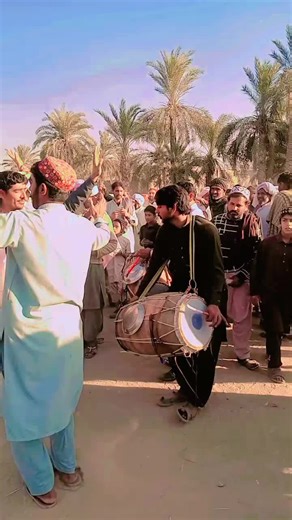 Explore Trending Dance Moves in Pakistan